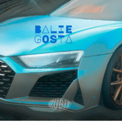 BAILE GOSTA
