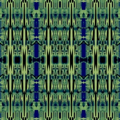 Quoinid Blokeel