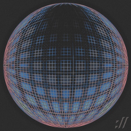 Premiere: Echofaze — Neutral [COM035]
