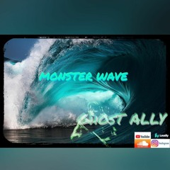 Monster Wave