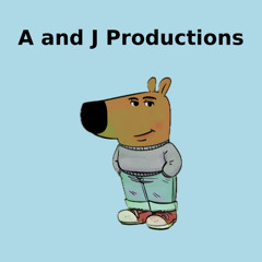 Youre a chill guy pt. 2 (Prod by AandJProductions)(Jersey Club)
