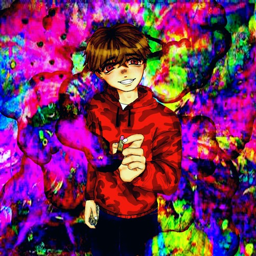 show off >:3 (prod. Nightclub20xx)