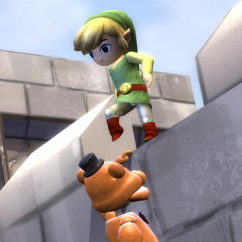 sick and tired (loki)