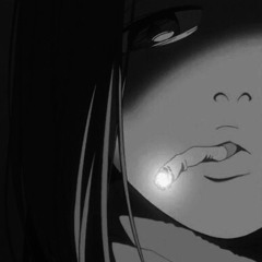 Never end ( Ft. Big Helpless )