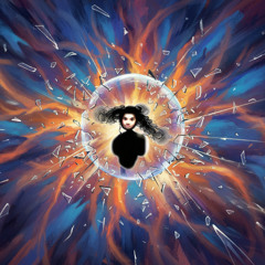 don't tell them (type beat cccmmmbbb)