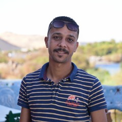 دايرين المحبه غناء الاسطوره مصطفي سيتا 2020