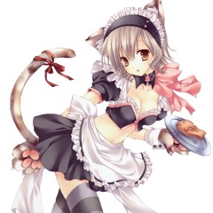 Neko Girlfriend Is Embarrassed ASMR [Lolita:Blushing:Teasing:Pet Names:Head Pats:Soft:Cat Girl.MP4