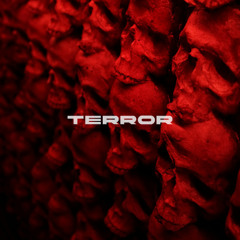 Terror