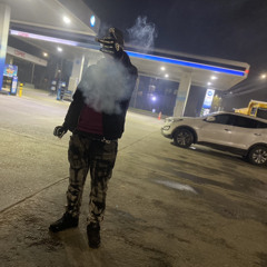 Prendete un bareto.mp3