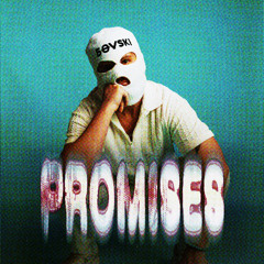 BOVSKI - Promises
