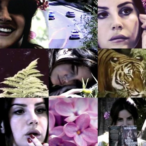 coke whites prod metlast