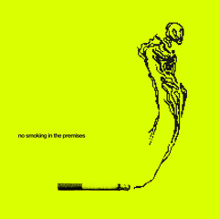 RIDDIM JUNKIE 2