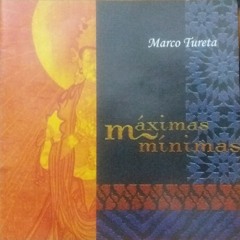 8º Pilar (Yosakoi Soran)