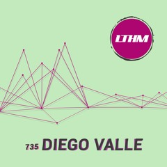 LTHM 735 - Diego Valle
