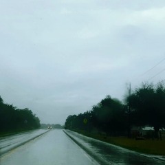Road Trip
