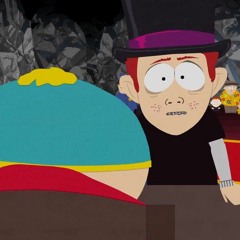 Chili-ing Discovery (Bold or Brash/Darnell Wet Fart South Park Cover) [FNF Cover]