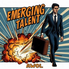 Emerging Talent (produced by Ashby)