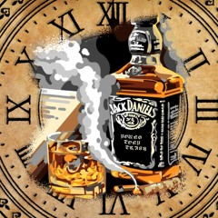 Jack Daniel's