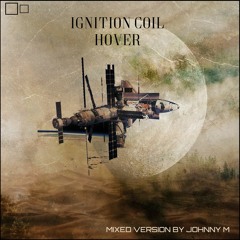 Float Into The Deep | Mixed Version Of Hover Album By Ignition Coil