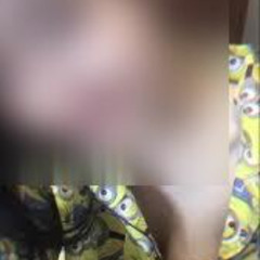 Download+ beechua video fakha viral fakha bomba twitter & fakha telegram