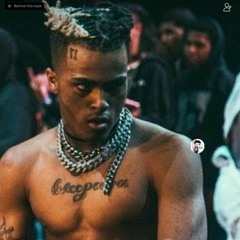 XXXTENTACION - Changes (LNC TENTACION - SDR REMIX)