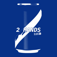 2 HANDS - ACID REFLUX