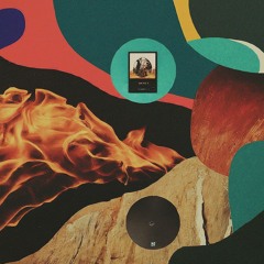 J Kara - Cat & Mouse