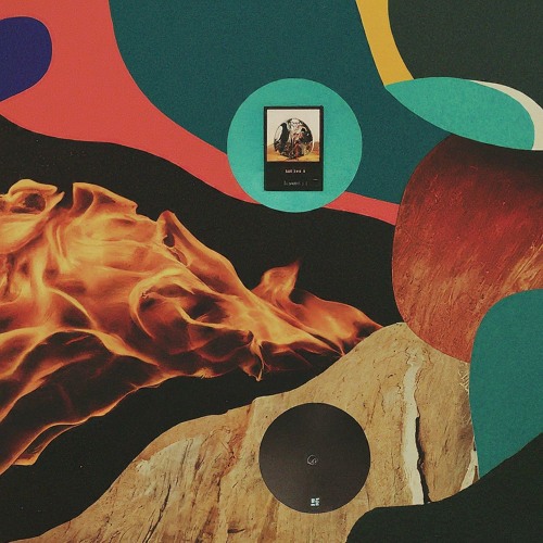 J Kara - Cat & Mouse