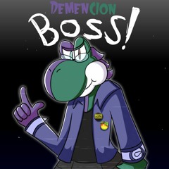 EXPECT THE UNEXPECTED