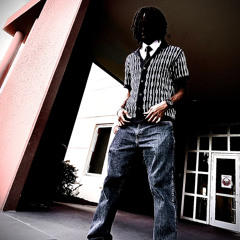 want it all (prod me)