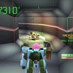 DROIDS