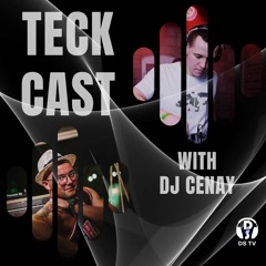 TeckCast Vol.51