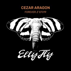 Cezar Aragon - Forever [OUT NOW]