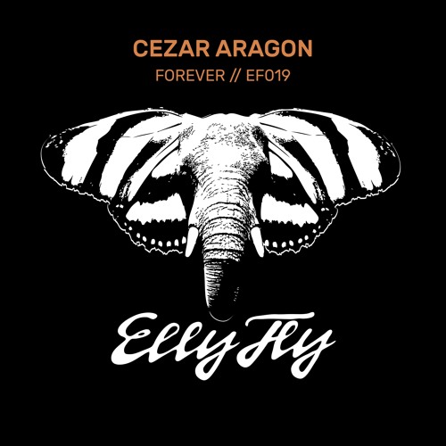 Cezar Aragon - Forever [OUT NOW]