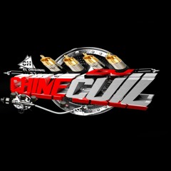 DJ Chinecuil En Vivo Los Caminantes  Cumbia Mix