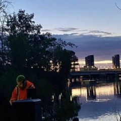 2022-06-03 USB Garden x STM