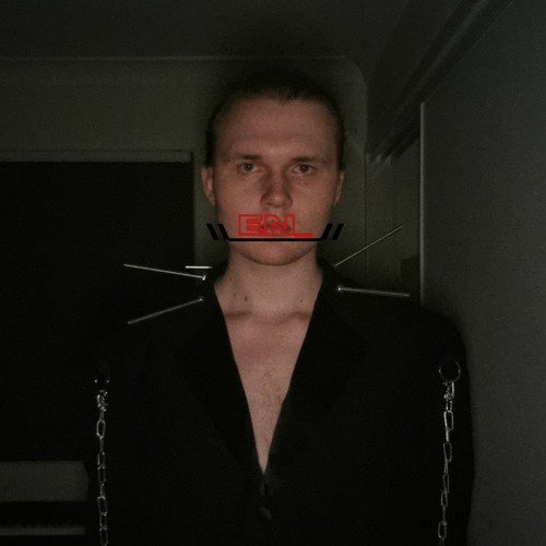 Host Perpetual
