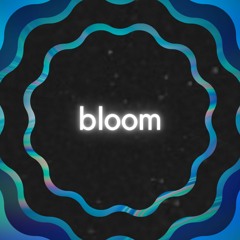 Inu - Bloom (asuzora Remix)