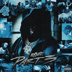 It Is What It Is (feat. Lil Baby)