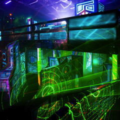 Area S4