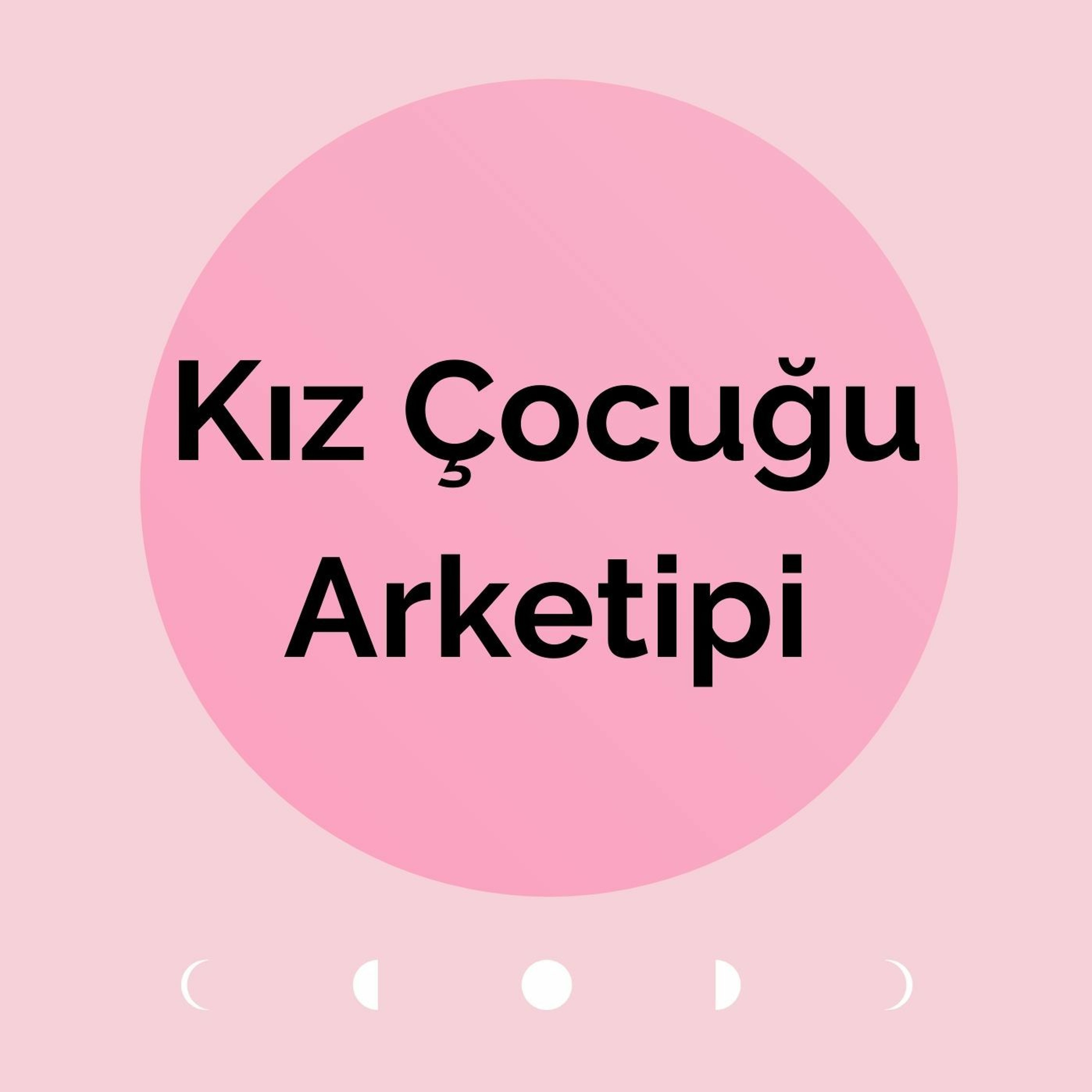 Mutlu Kadınlar Akademisi