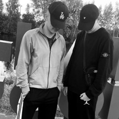 антипацанский рэп / демотивация  (ilyagargod, weizz, audionokia)