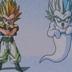 Multiply (Prod. The Third Son)