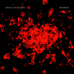 My Ridah Ft. Lil Dena