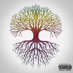 BOUNC3 - Ramshotta X Bundzy (prod. Fantom)