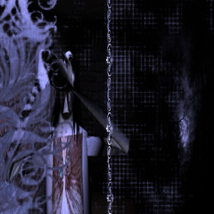 C:\Users\R99\250224\спорт.mp3