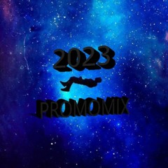 2023 | PROMOMIX