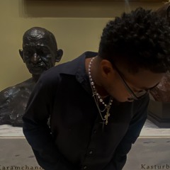 today w yungrokk finished