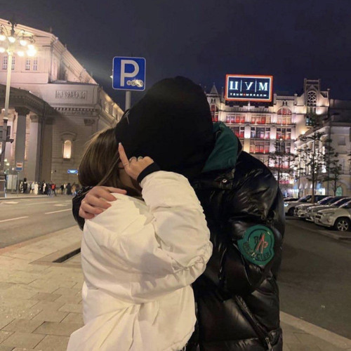 هو اهلي وكُل حبايبي ❤️