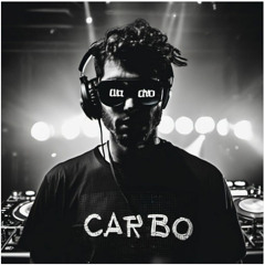 Carbo_Evolution